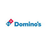 DOMINOS-01