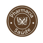 PHARMACIA SAUDE-01