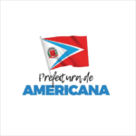 PREF AMERICANA-01