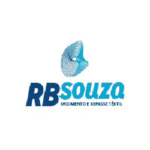 RBSOUZA-01