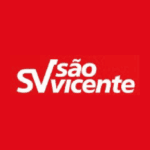 SAO VICENTE-01