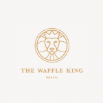 THW WAFFLE KING-01