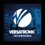 VERSATRONIC-01