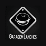 garagem lanche-01