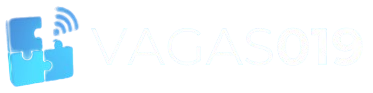 Logo em png do portal Vagas019