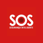 sos seguranca-01