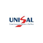 unisal-01