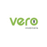 vero imobiliaria-01